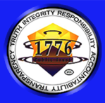 71-OPPT Logo